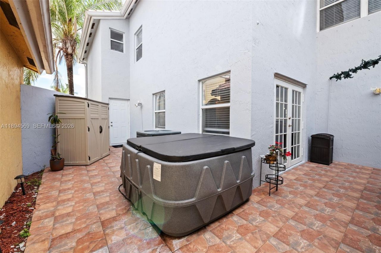 4760 SW 153rd Ter, Miramar, FL 33027 Photo