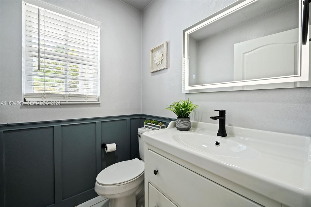 4760 SW 153rd Ter, Miramar, FL 33027 Photo