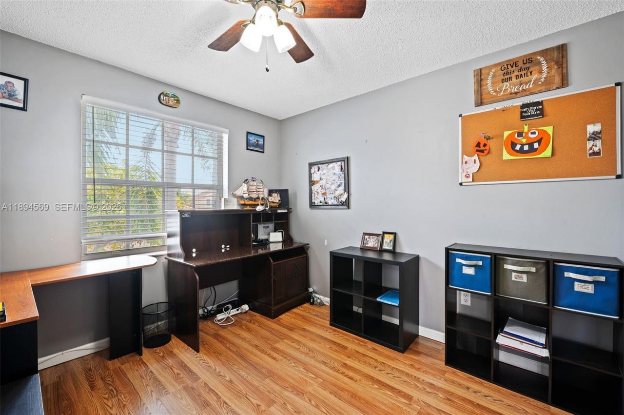 4760 SW 153rd Ter, Miramar, FL 33027 Photo