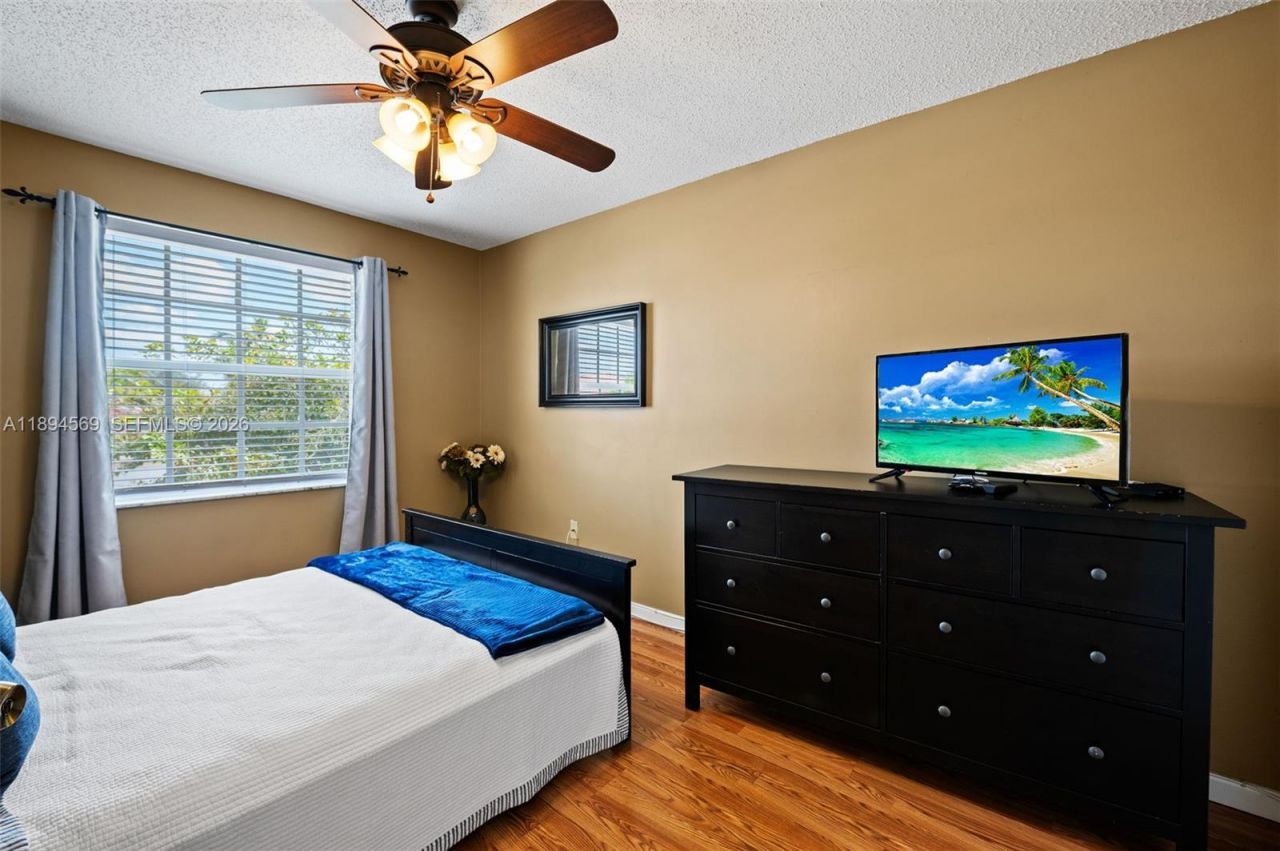 4760 SW 153rd Ter, Miramar, FL 33027 Photo