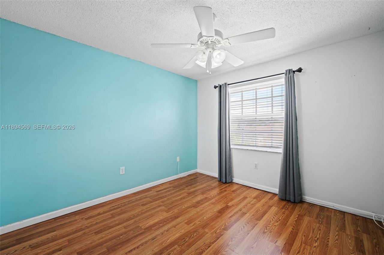 4760 SW 153rd Ter, Miramar, FL 33027 Photo