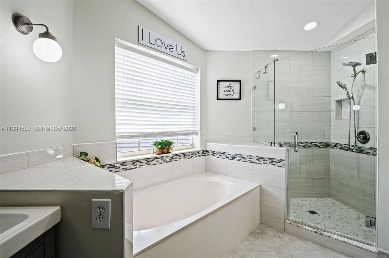 4760 SW 153rd Ter, Miramar, FL 33027 Photo