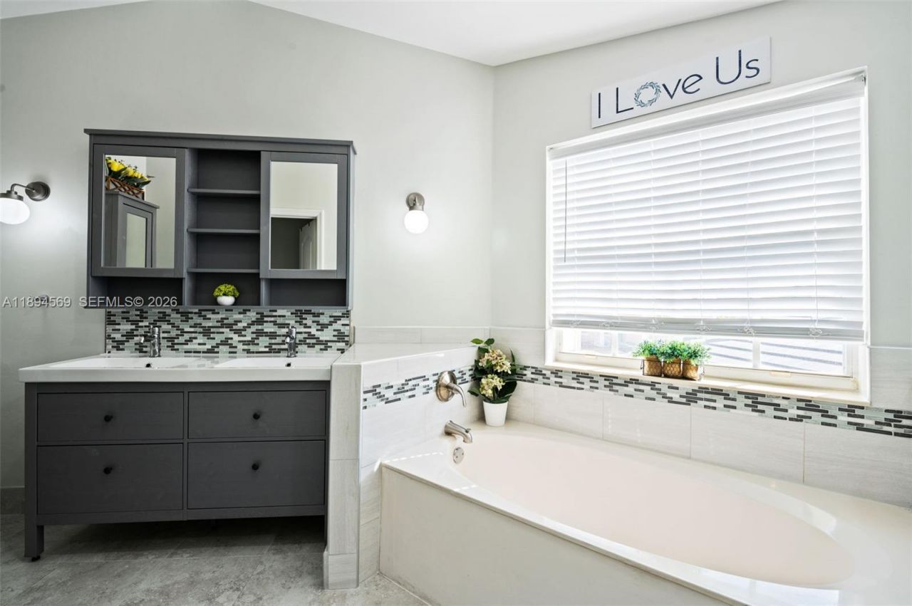 4760 SW 153rd Ter, Miramar, FL 33027 Photo