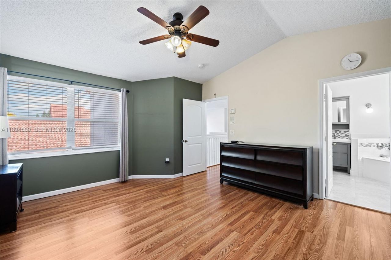 4760 SW 153rd Ter, Miramar, FL 33027 Photo