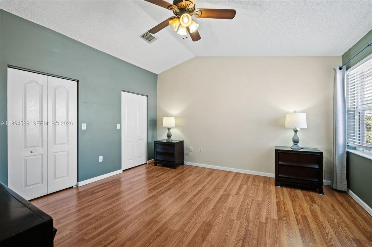 4760 SW 153rd Ter, Miramar, FL 33027 Photo