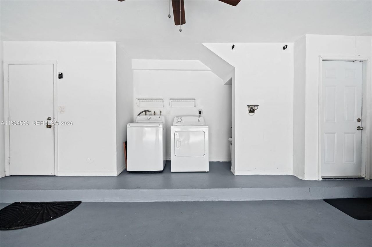 4760 SW 153rd Ter, Miramar, FL 33027 Photo