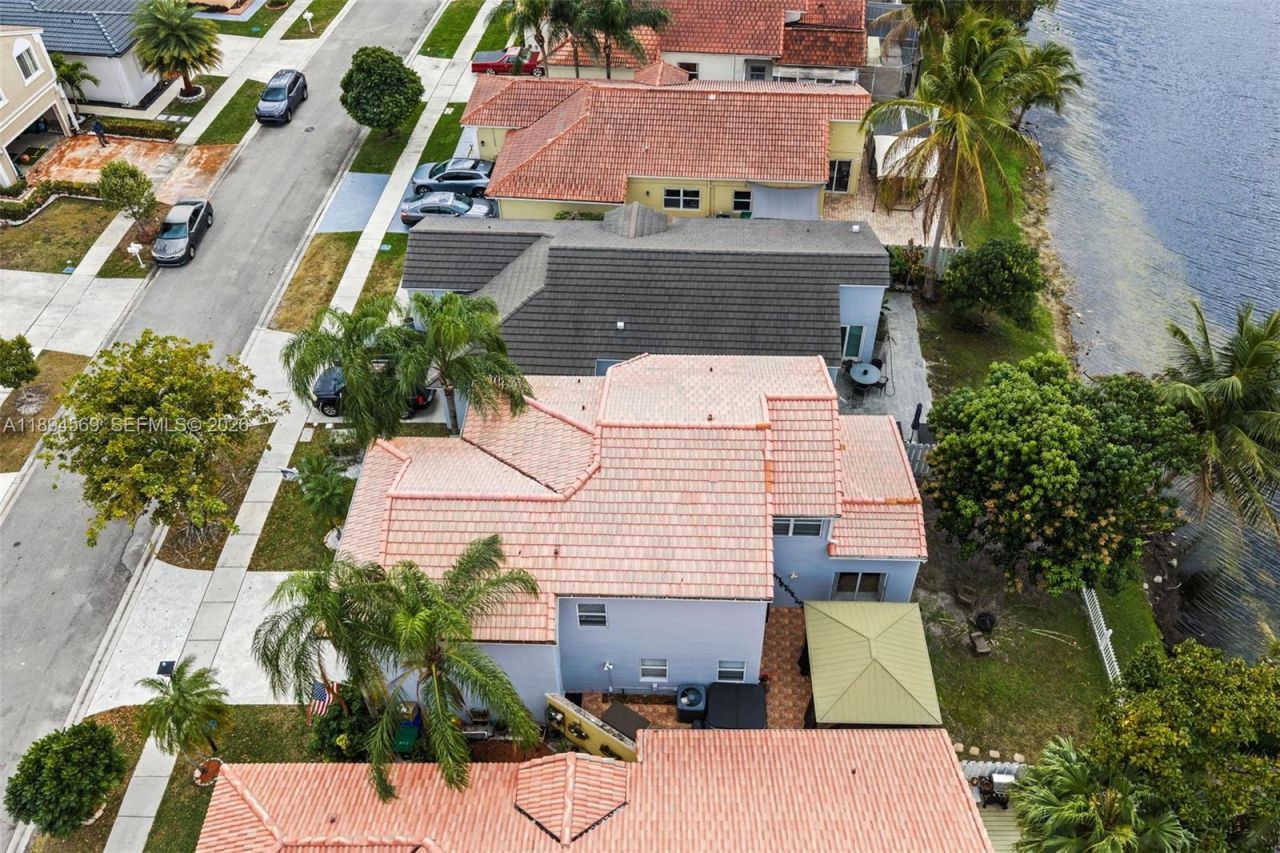 4760 SW 153rd Ter, Miramar, FL 33027 Photo