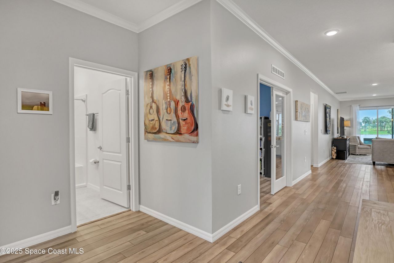 4428 Lago Vista Drive, Micco, FL 32976 Photo