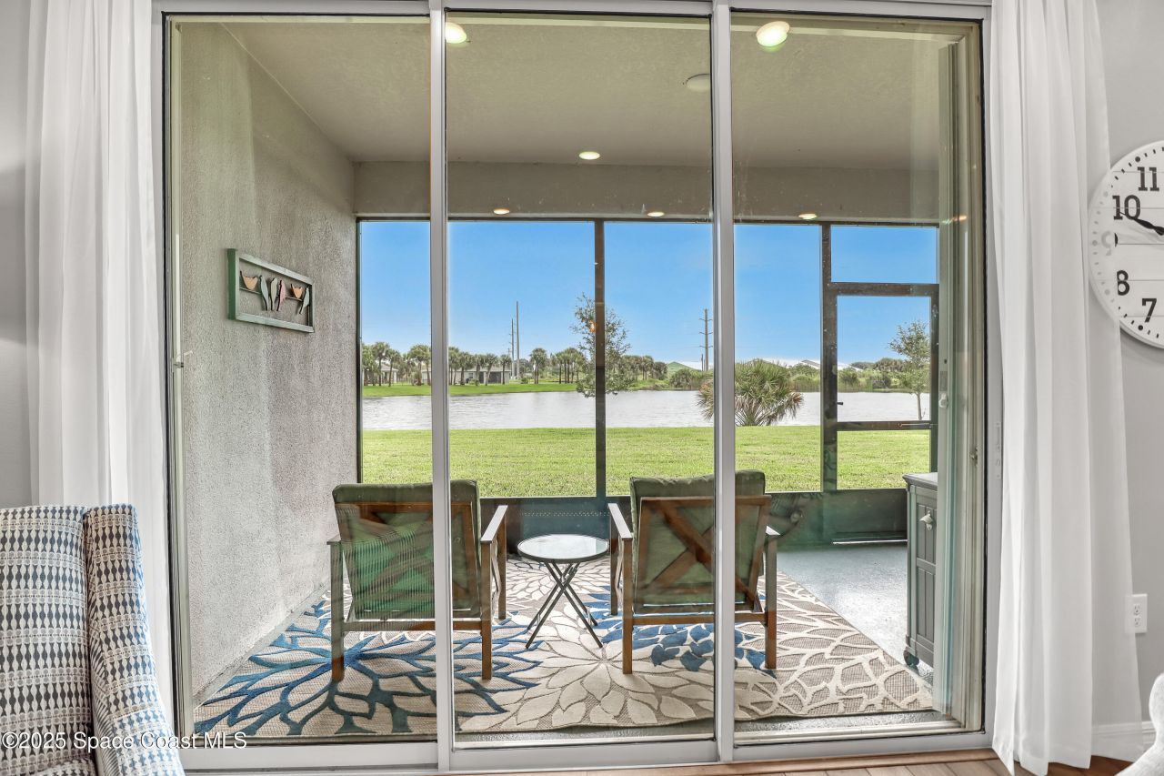 4428 Lago Vista Drive, Micco, FL 32976 Photo