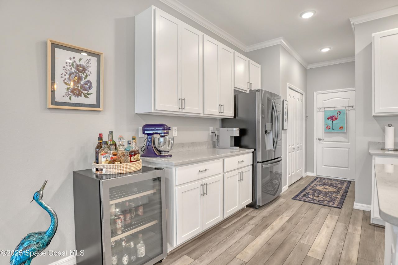 4428 Lago Vista Drive, Micco, FL 32976 Photo