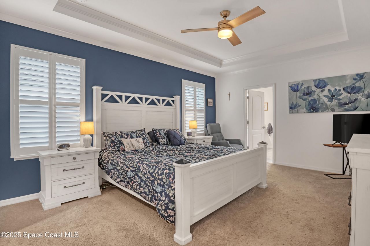 4428 Lago Vista Drive, Micco, FL 32976 Photo