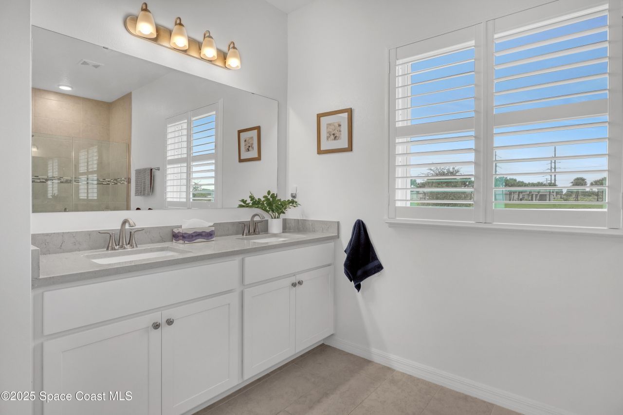 4428 Lago Vista Drive, Micco, FL 32976 Photo