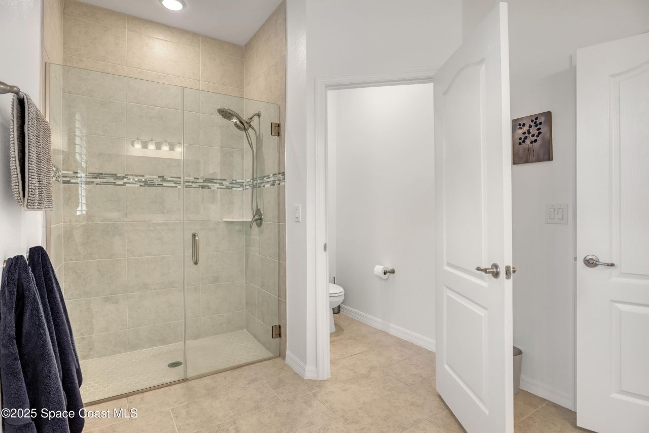 4428 Lago Vista Drive, Micco, FL 32976 Photo