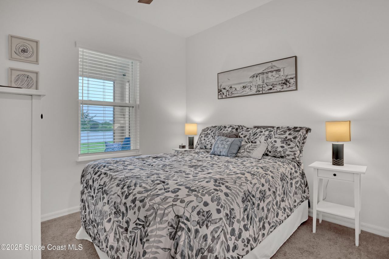 4428 Lago Vista Drive, Micco, FL 32976 Photo