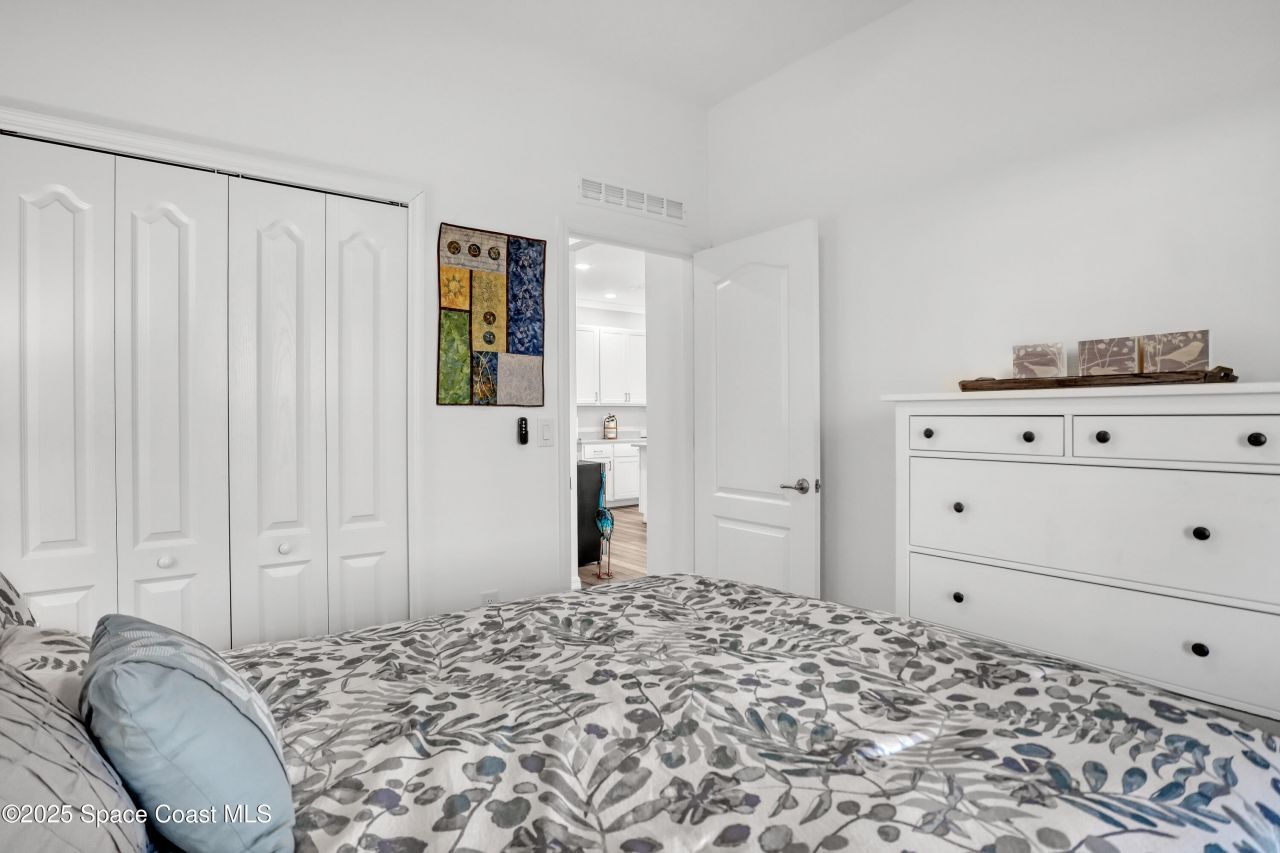 4428 Lago Vista Drive, Micco, FL 32976 Photo