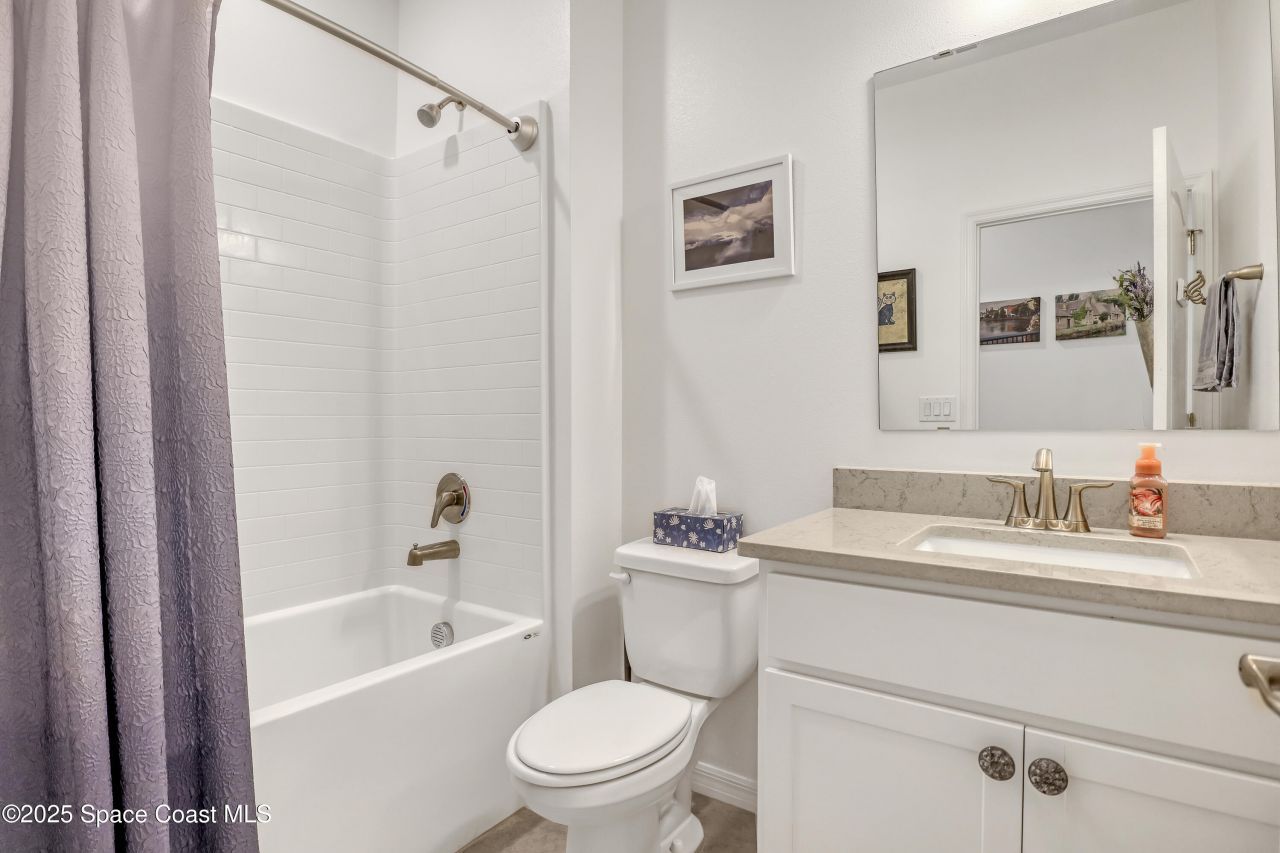 4428 Lago Vista Drive, Micco, FL 32976 Photo