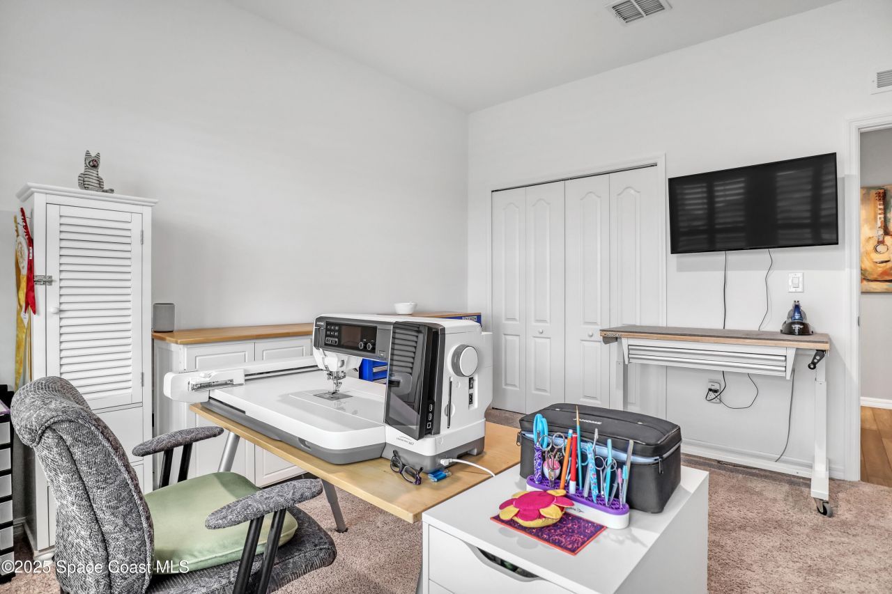 4428 Lago Vista Drive, Micco, FL 32976 Photo