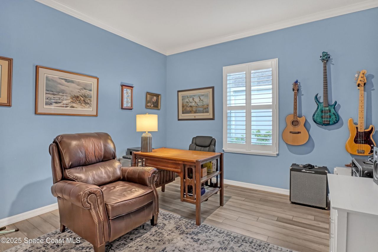 4428 Lago Vista Drive, Micco, FL 32976 Photo