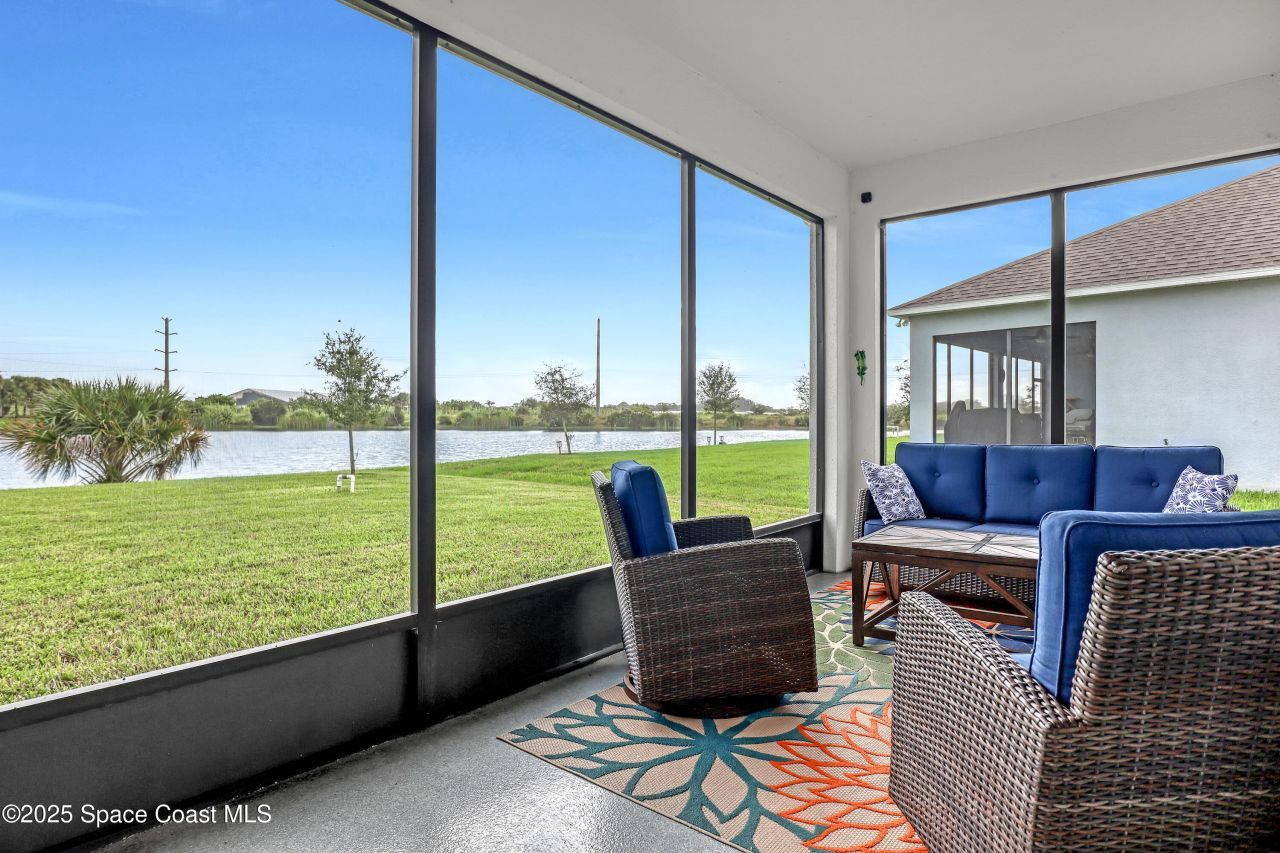 4428 Lago Vista Drive, Micco, FL 32976 Photo