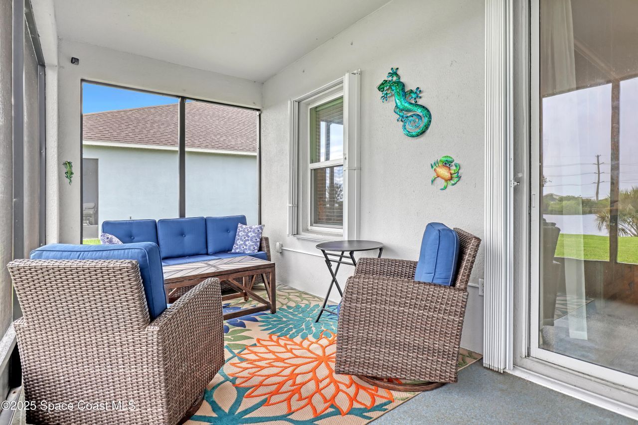 4428 Lago Vista Drive, Micco, FL 32976 Photo