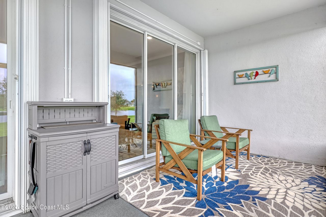 4428 Lago Vista Drive, Micco, FL 32976 Photo