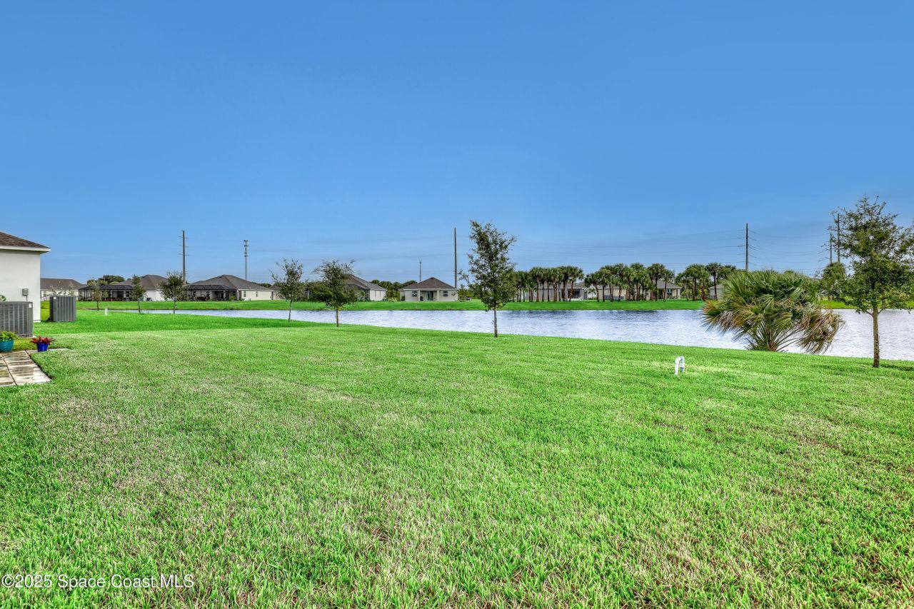 4428 Lago Vista Drive, Micco, FL 32976 Photo