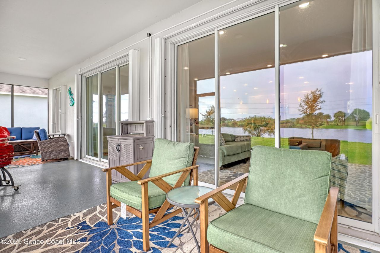 4428 Lago Vista Drive, Micco, FL 32976 Photo