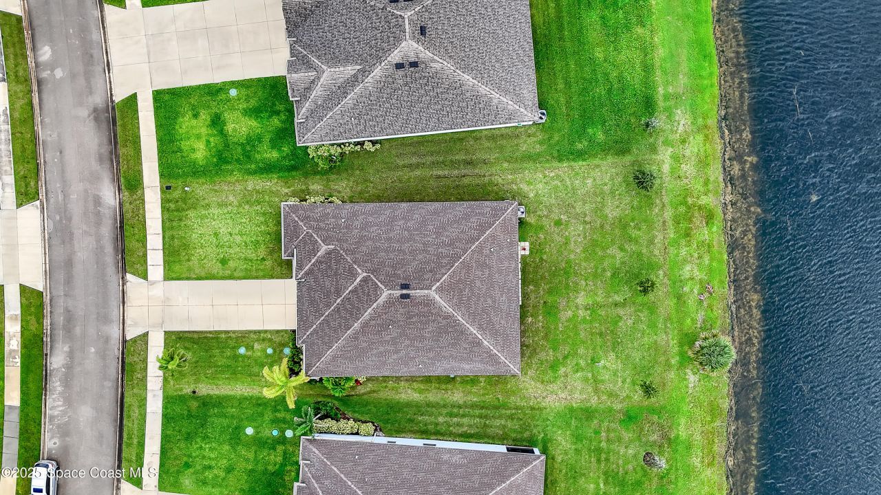 4428 Lago Vista Drive, Micco, FL 32976 Photo