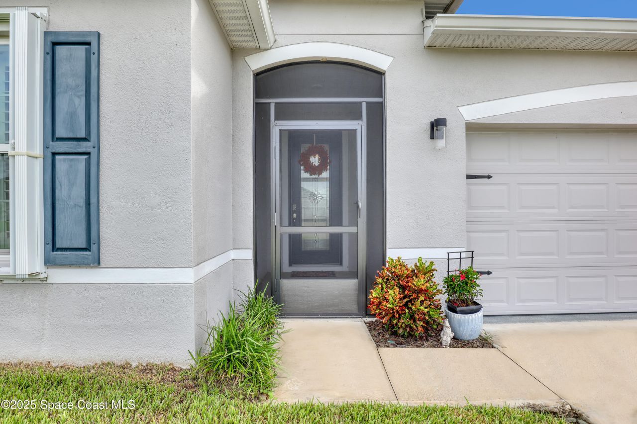 4428 Lago Vista Drive, Micco, FL 32976 Photo