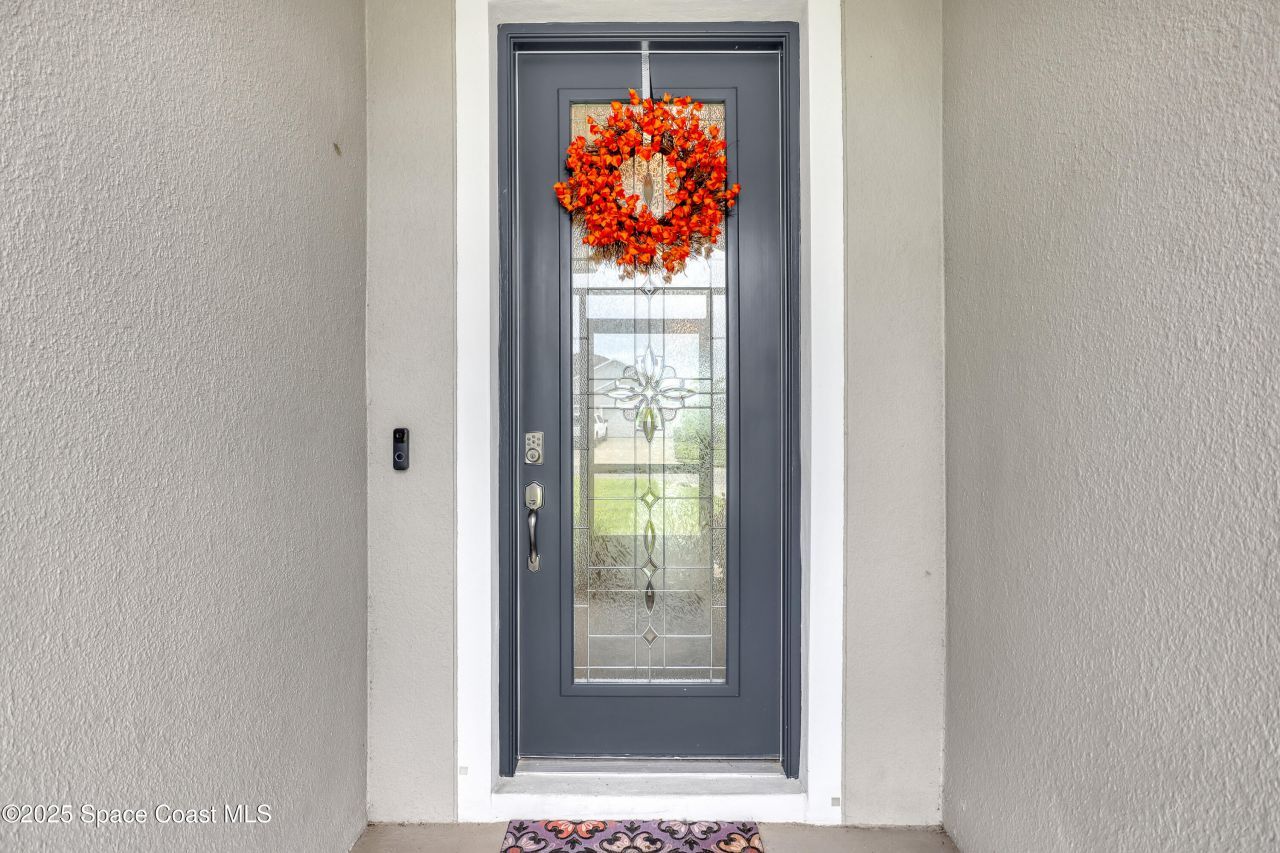 4428 Lago Vista Drive, Micco, FL 32976 Photo