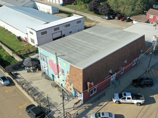 801 6th Street, Mendota, IL 61342