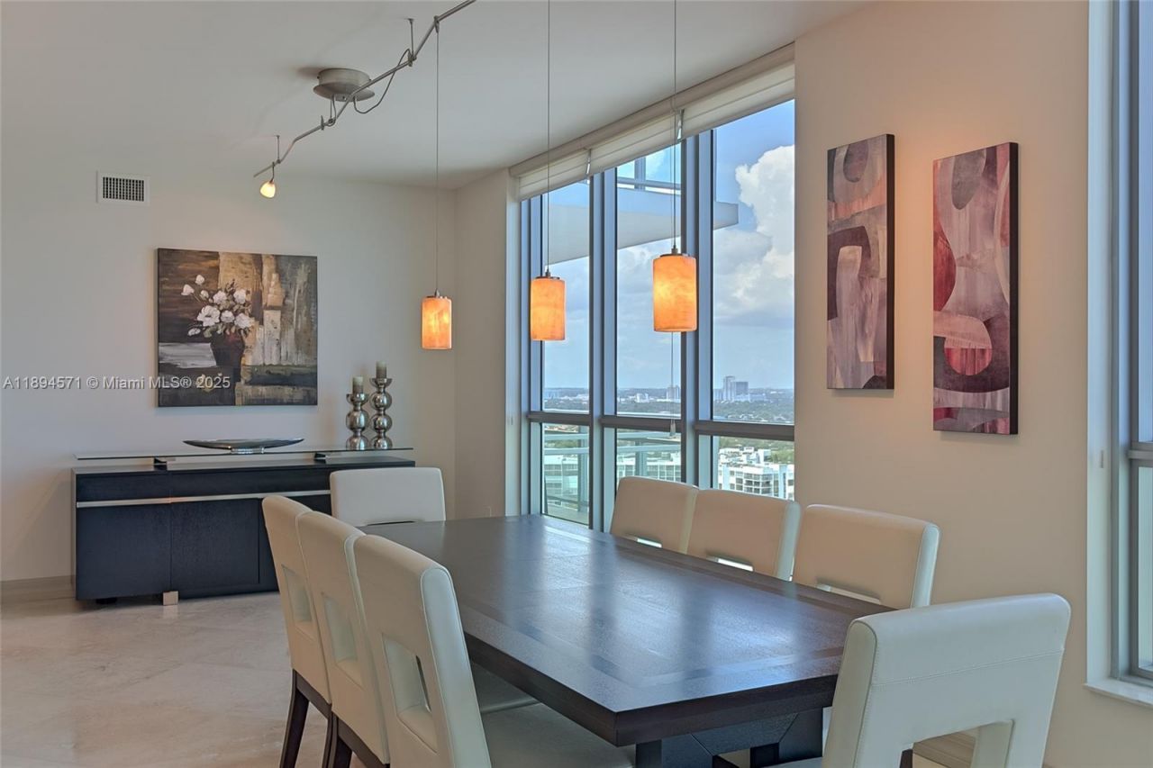 3535 S Ocean Dr, Unit 2102, Hollywood, FL 33019 Photo