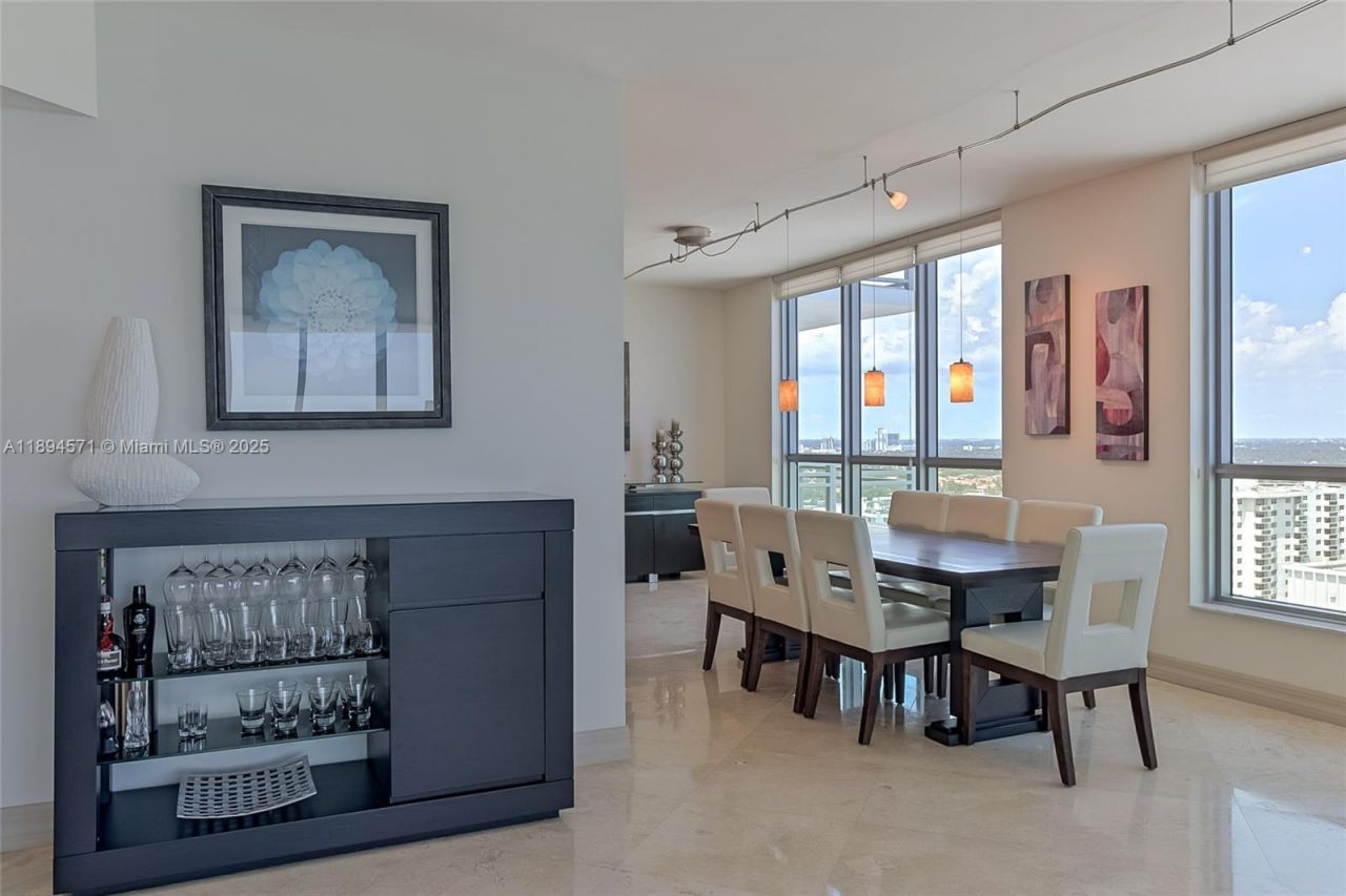 3535 S Ocean Dr, Unit 2102, Hollywood, FL 33019 Photo