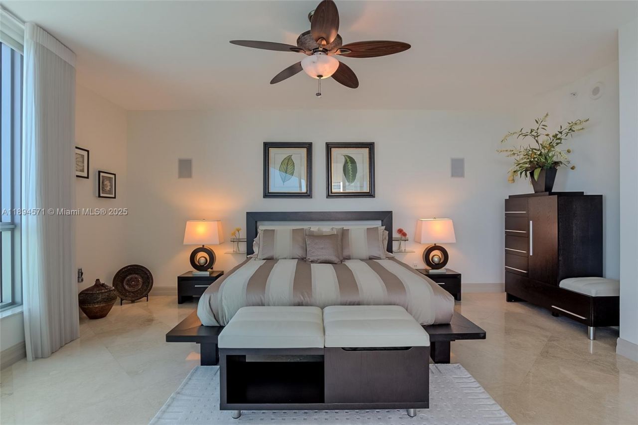 3535 S Ocean Dr, Unit 2102, Hollywood, FL 33019 Photo