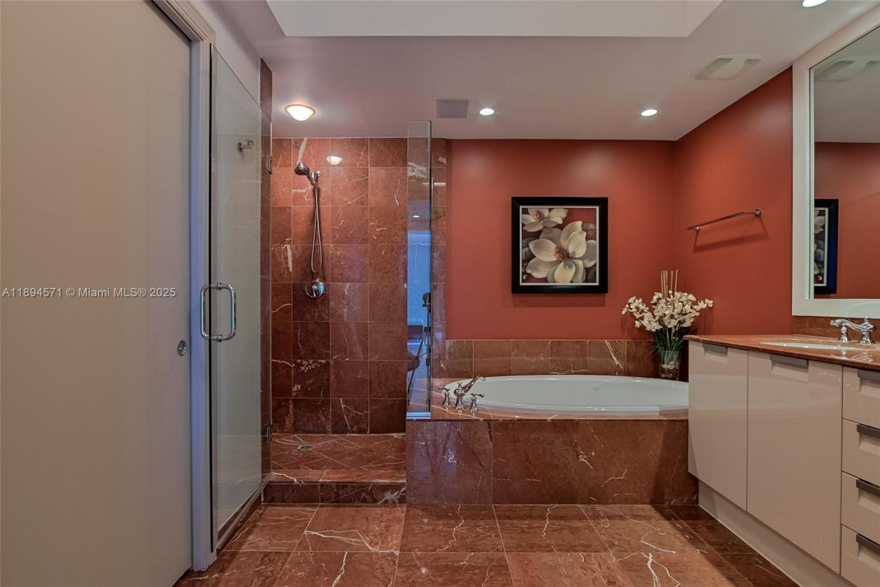 3535 S Ocean Dr, Unit 2102, Hollywood, FL 33019 Photo