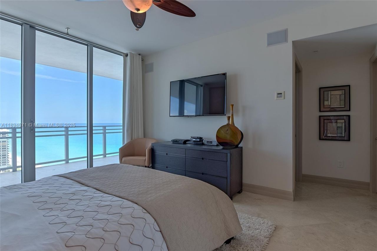 3535 S Ocean Dr, Unit 2102, Hollywood, FL 33019 Photo