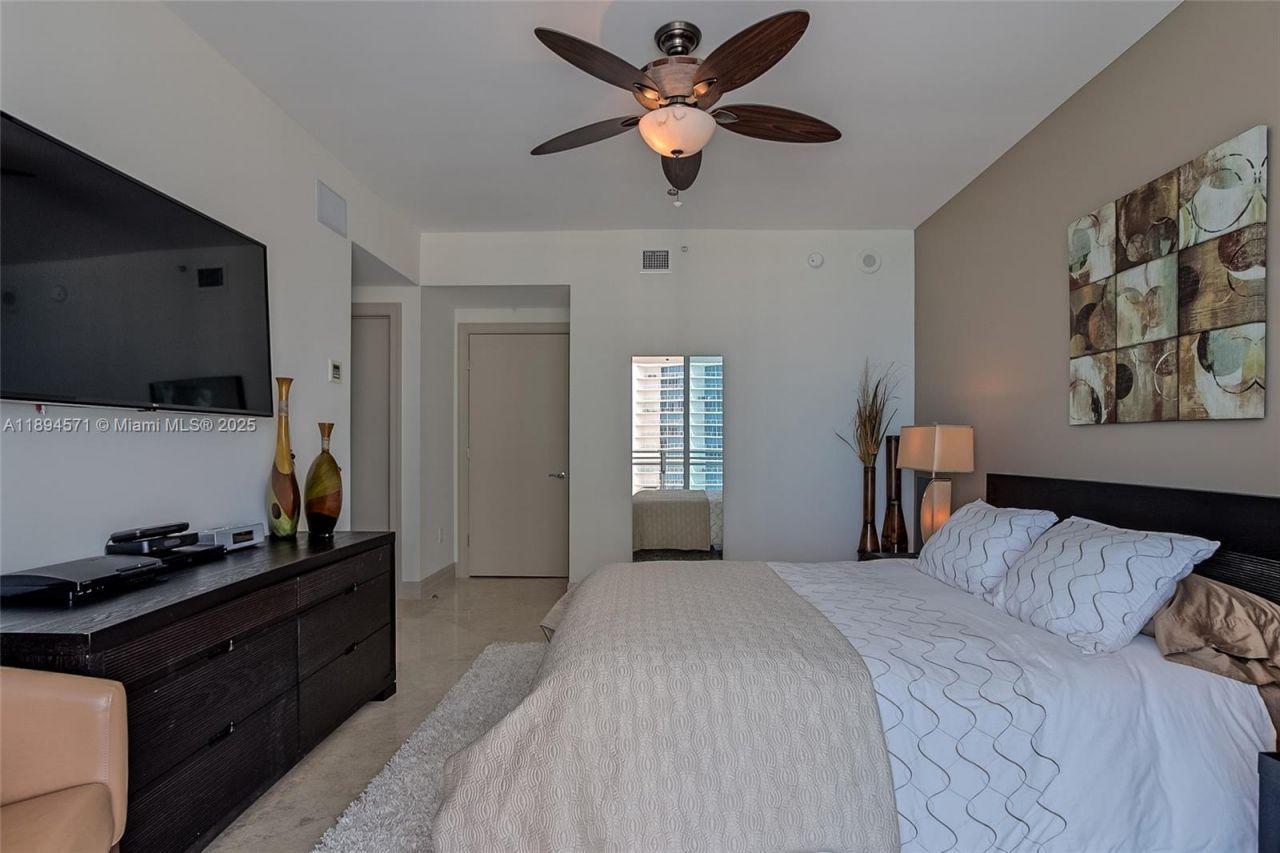 3535 S Ocean Dr, Unit 2102, Hollywood, FL 33019 Photo