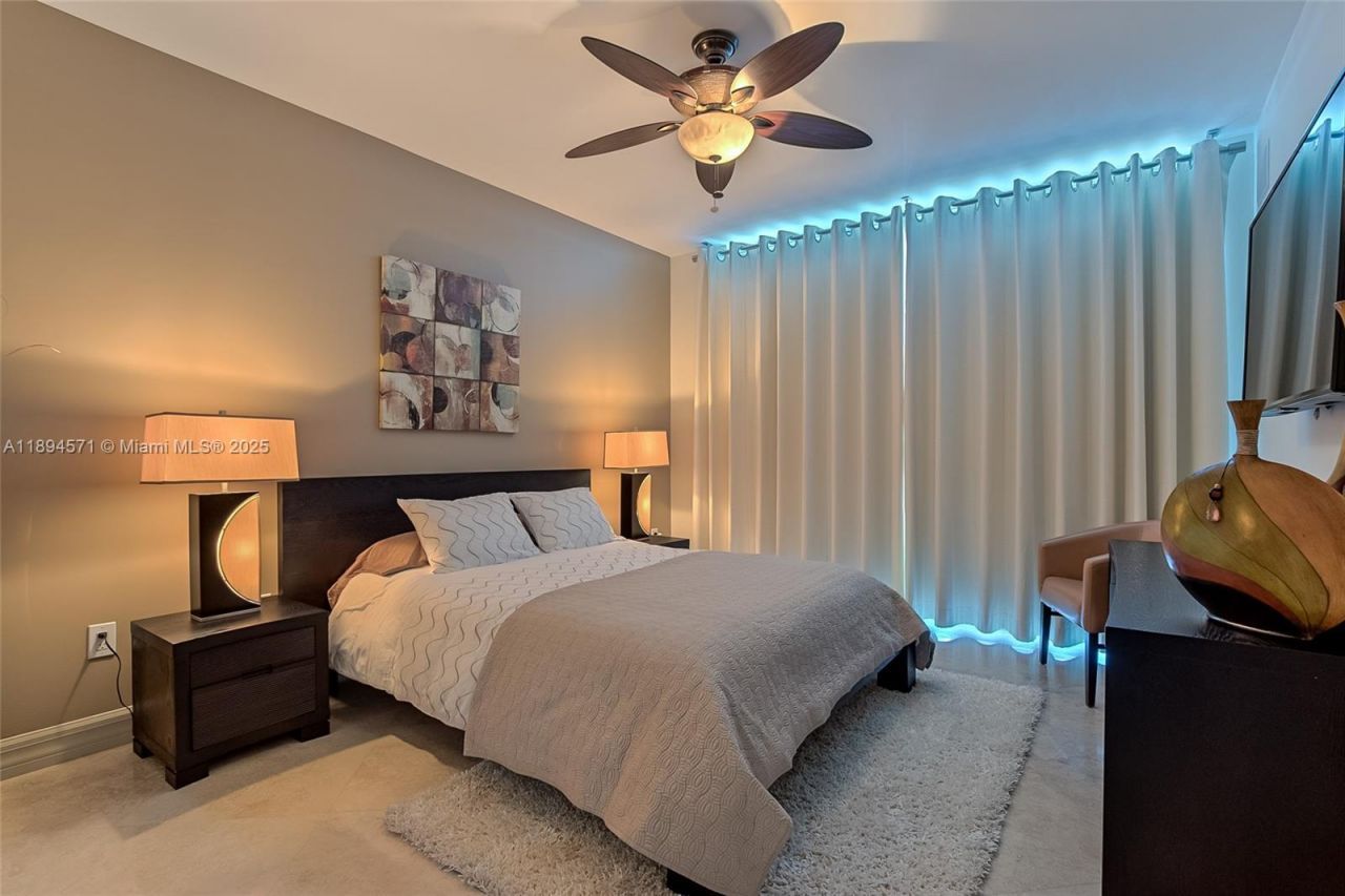 3535 S Ocean Dr, Unit 2102, Hollywood, FL 33019 Photo