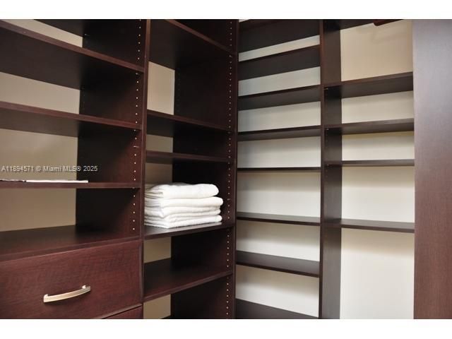 3535 S Ocean Dr, Unit 2102, Hollywood, FL 33019 Photo