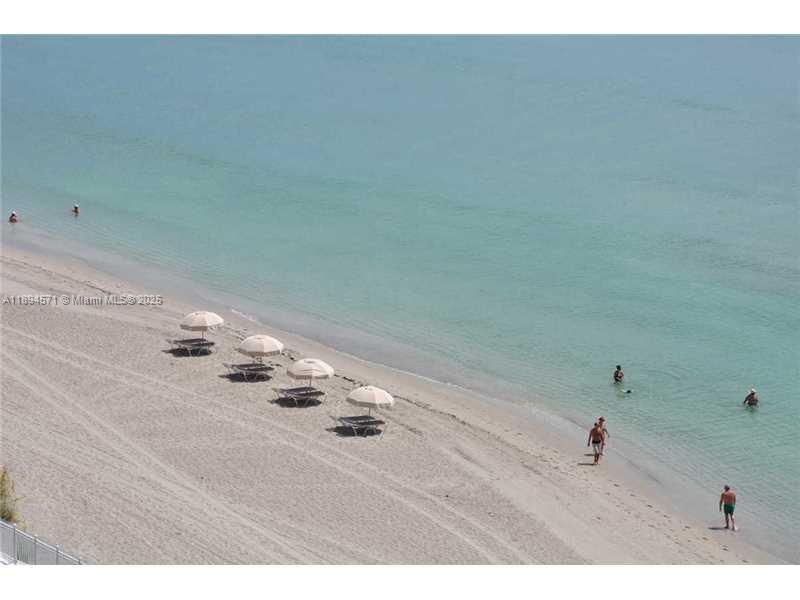 3535 S Ocean Dr, Unit 2102, Hollywood, FL 33019 Photo