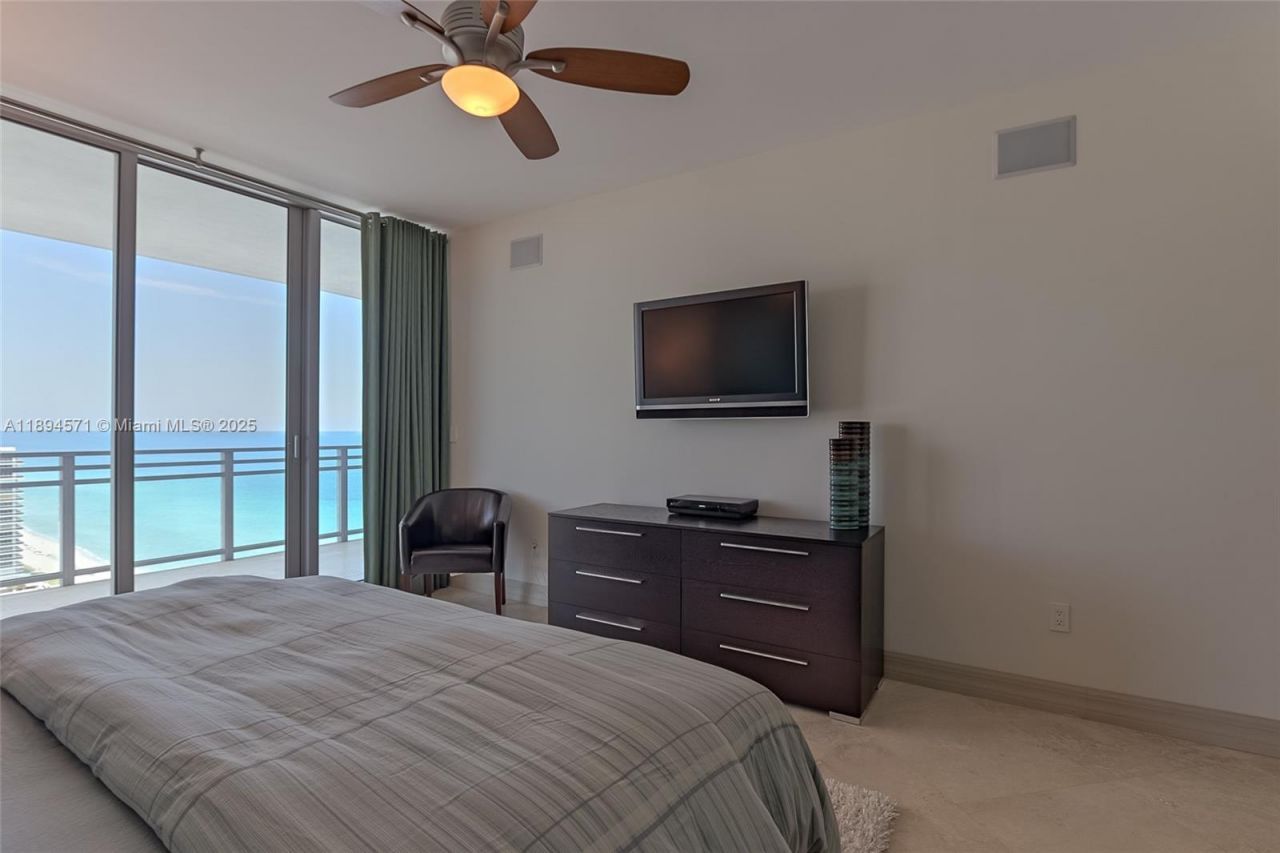 3535 S Ocean Dr, Unit 2102, Hollywood, FL 33019 Photo