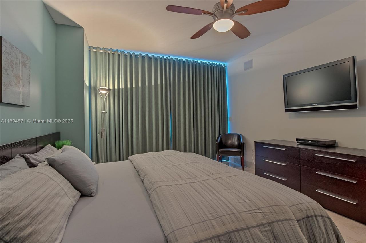 3535 S Ocean Dr, Unit 2102, Hollywood, FL 33019 Photo