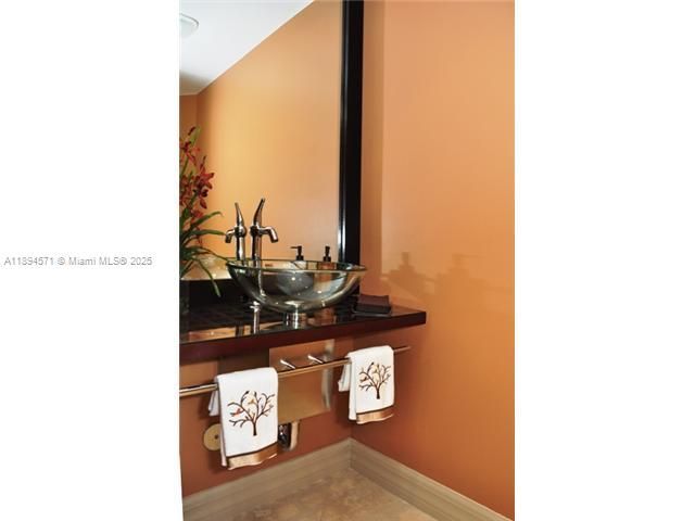 3535 S Ocean Dr, Unit 2102, Hollywood, FL 33019 Photo