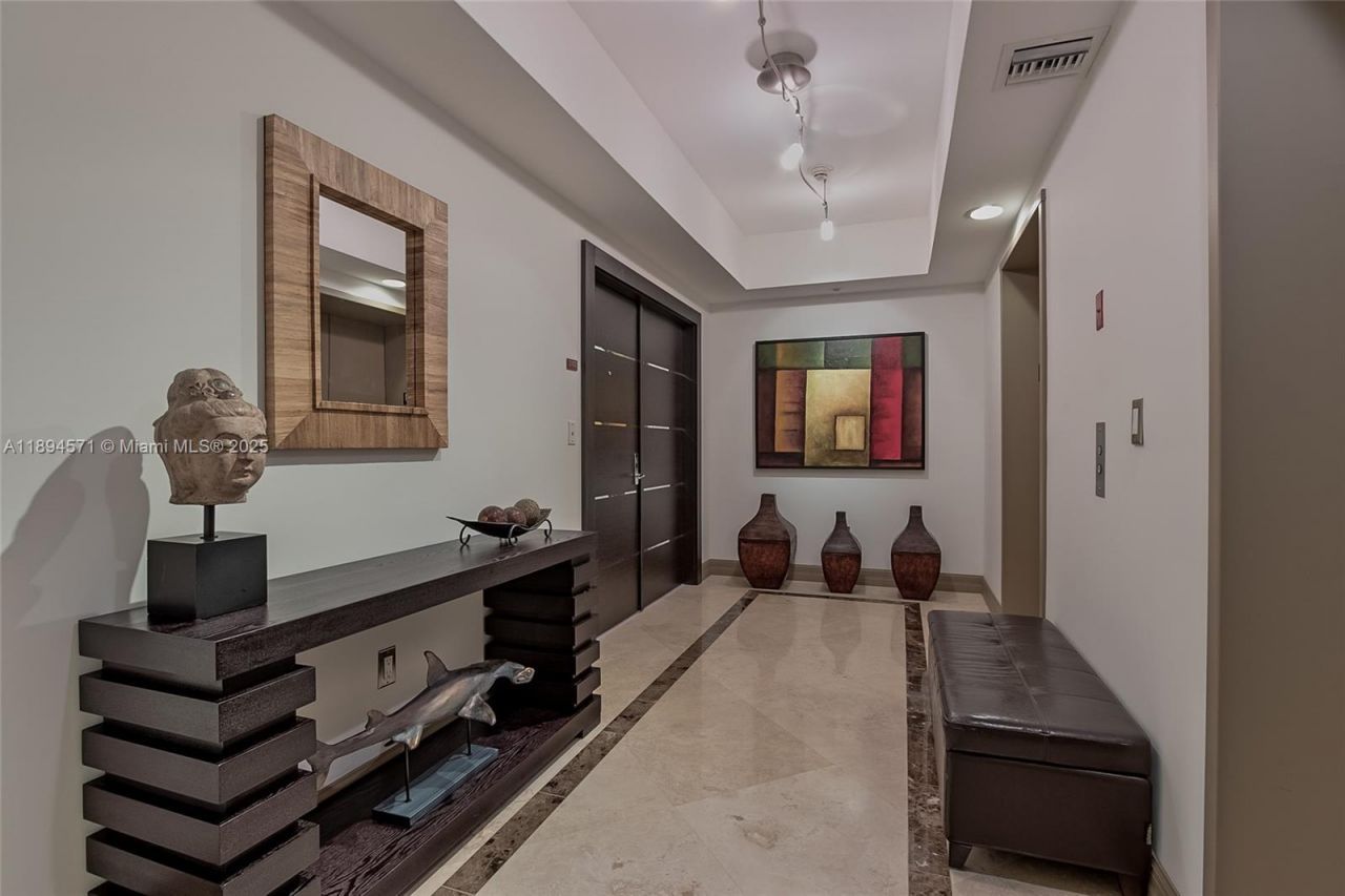 3535 S Ocean Dr, Unit 2102, Hollywood, FL 33019 Photo