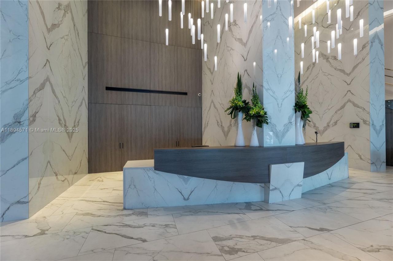 3535 S Ocean Dr, Unit 2102, Hollywood, FL 33019 Photo