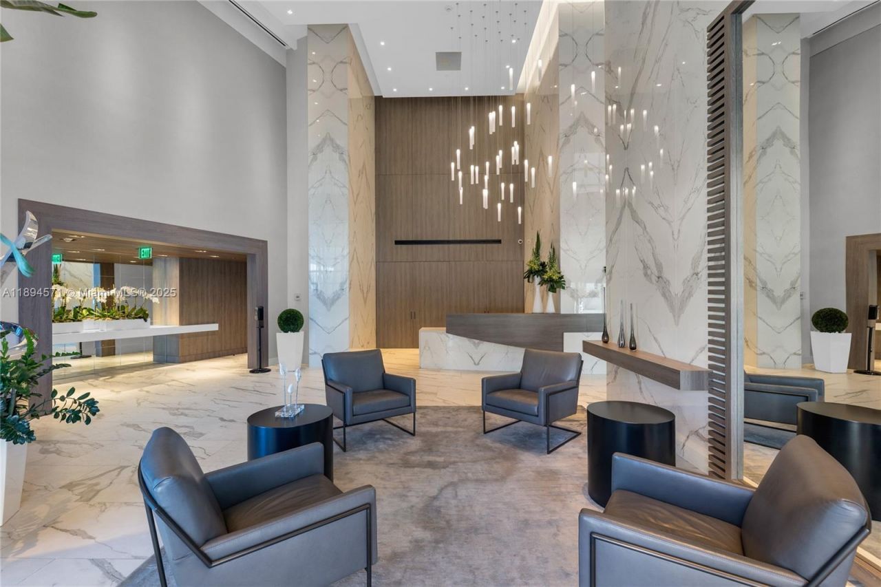 3535 S Ocean Dr, Unit 2102, Hollywood, FL 33019 Photo