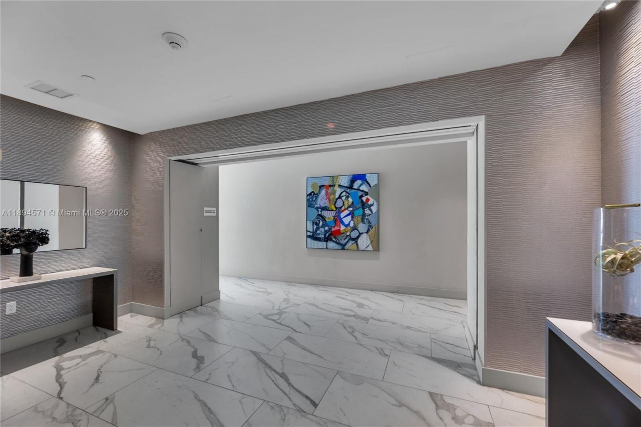 3535 S Ocean Dr, Unit 2102, Hollywood, FL 33019 Photo