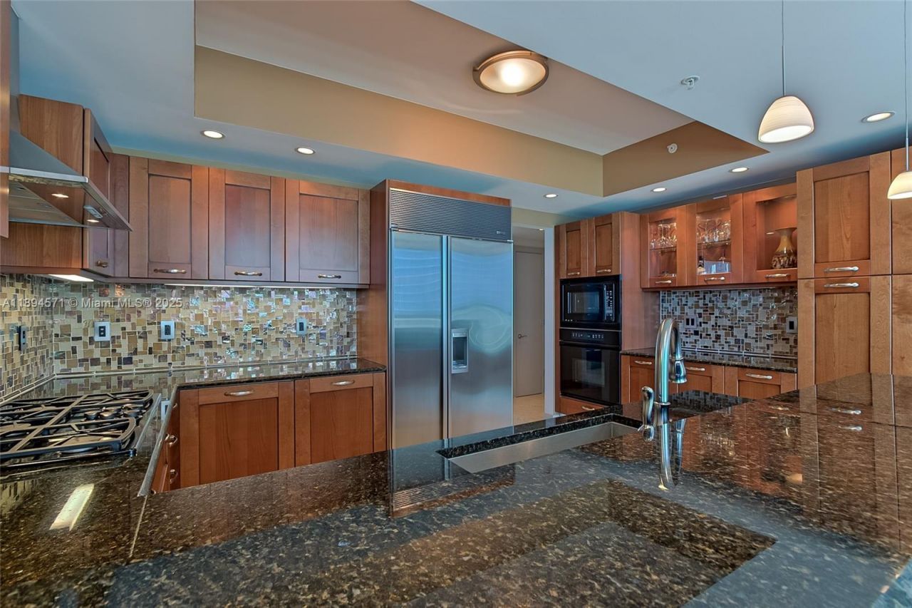 3535 S Ocean Dr, Unit 2102, Hollywood, FL 33019 Photo