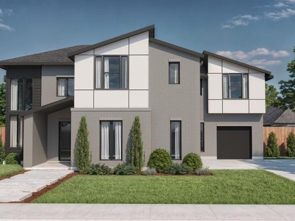 1661 Wintergreen Avenue, Haslet, TX 76052