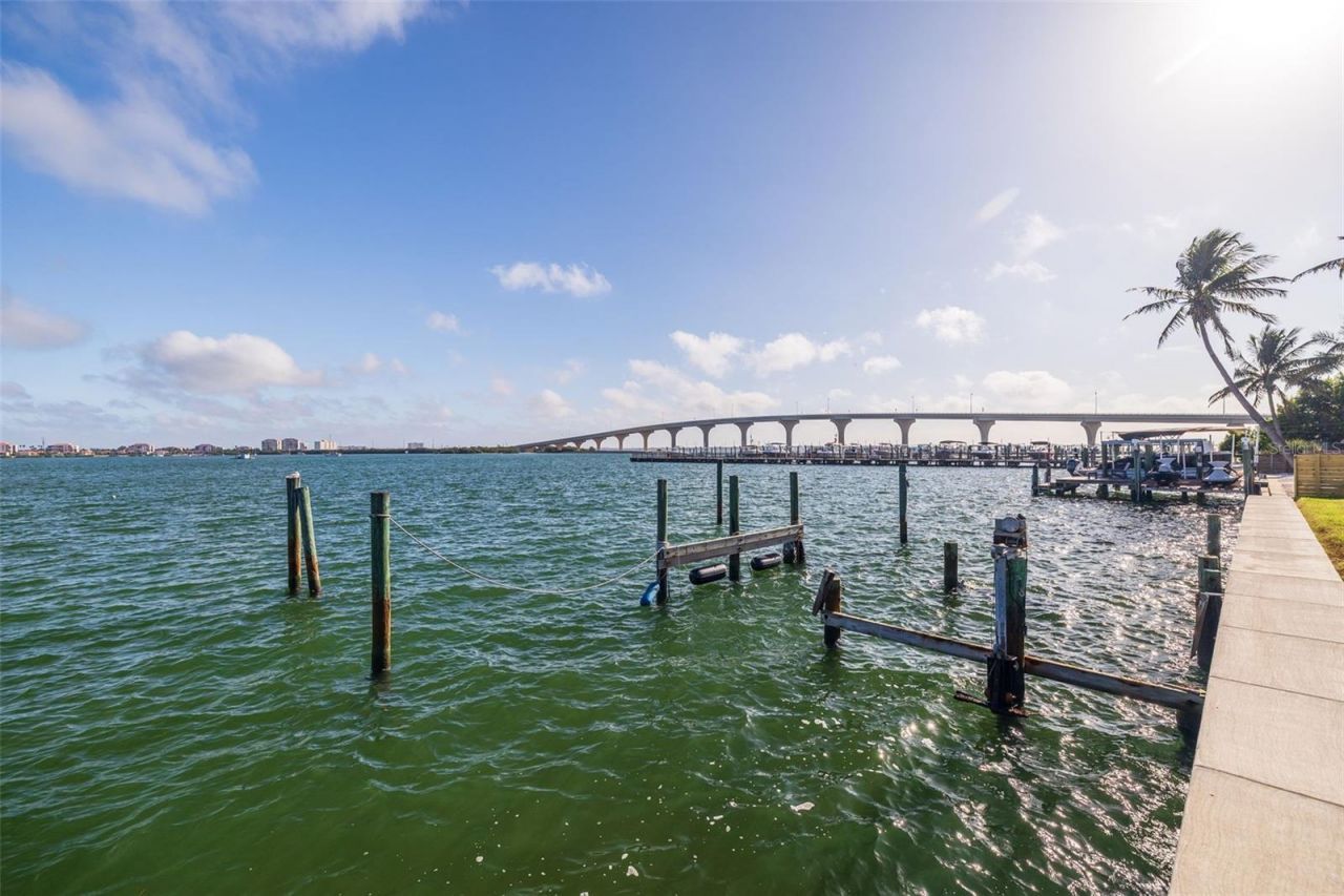 155 1st Street W, Tierra Verde, FL 33715 Photo